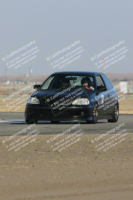 media/Dec-16-2023-Speed Ventures (Sat) [[975eaa35b2]]/Purple/Sweeper (Session 1)/